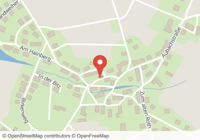 Meisenweg Driedorf – Hotels in der Nähe Hotels an der Meisenweg in Driedorf – Unterkünfte, Pensionen und Ferienwohnungen in zentraler Lage