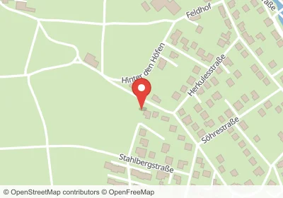 Meißnerstraße Fuldatal – Hotels in der Nähe Hotels an der Meißnerstraße in Fuldatal – Unterkünfte, Pensionen und Ferienwohnungen in zentraler Lage