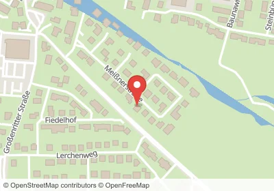 Meißnerstraße Schauenburg – Hotels in der Nähe Hotels an der Meißnerstraße in Schauenburg – Unterkünfte, Pensionen und Ferienwohnungen in zentraler Lage