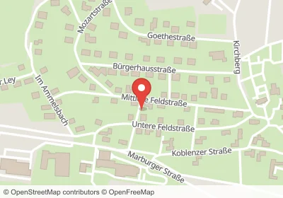 Mittlere Feldstraße Mittenaar – Hotels in der Nähe Hotels an der Mittlere Feldstraße in Mittenaar – Unterkünfte, Pensionen und Ferienwohnungen in zentraler Lage