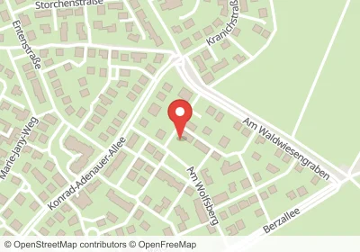 Mönchbruchweg Nauheim – Hotels in der Nähe Hotels an der Mönchbruchweg in Nauheim – Unterkünfte, Pensionen und Ferienwohnungen in zentraler Lage