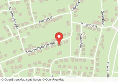 Mönchehofer Straße Espenau – Hotels in der Nähe Hotels an der Mönchehofer Straße in Espenau – Unterkünfte, Pensionen und Ferienwohnungen in zentraler Lage