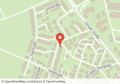 Moselstraße Wehrheim – Hotels in der Nähe Hotels an der Moselstraße in Wehrheim – Unterkünfte, Pensionen und Ferienwohnungen in zentraler Lage