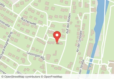 Mozartstraße Ehringshausen – Hotels in der Nähe Hotels an der Mozartstraße in Ehringshausen – Unterkünfte, Pensionen und Ferienwohnungen in zentraler Lage