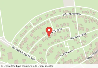 Mozartstraße Hüttenberg – Hotels in der Nähe Hotels an der Mozartstraße in Hüttenberg – Unterkünfte, Pensionen und Ferienwohnungen in zentraler Lage