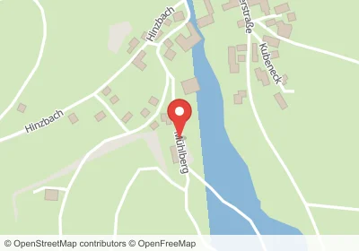 Mühlberg Nentershausen – Hotels in der Nähe Hotels an der Mühlberg in Nentershausen – Unterkünfte, Pensionen und Ferienwohnungen in zentraler Lage