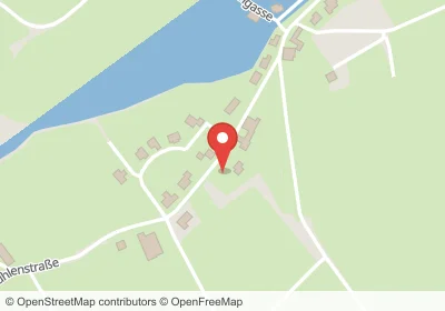 Mühlenstraße Rasdorf – Hotels in der Nähe Hotels an der Mühlenstraße in Rasdorf – Unterkünfte, Pensionen und Ferienwohnungen in zentraler Lage