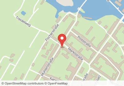 Mühlenstraße Neuhof – Hotels in der Nähe Hotels an der Mühlenstraße in Neuhof – Unterkünfte, Pensionen und Ferienwohnungen in zentraler Lage