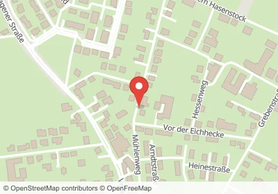 Mühlenweg Fuldatal – Hotels in der Nähe Hotels an der Mühlenweg in Fuldatal – Unterkünfte, Pensionen und Ferienwohnungen in zentraler Lage