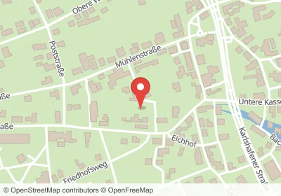 Mühlenweg Reinhardshagen – Hotels in der Nähe Hotels an der Mühlenweg in Reinhardshagen – Unterkünfte, Pensionen und Ferienwohnungen in zentraler Lage