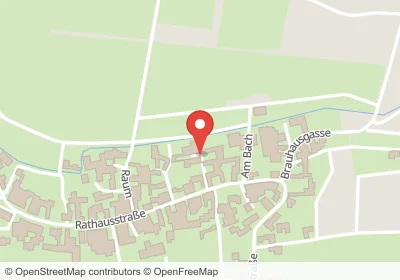 Mühlgasse Reiskirchen – Hotels in der Nähe Hotels an der Mühlgasse in Reiskirchen – Unterkünfte, Pensionen und Ferienwohnungen in zentraler Lage