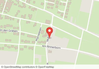 Mühlweg Buseck – Hotels in der Nähe Hotels an der Mühlweg in Buseck – Unterkünfte, Pensionen und Ferienwohnungen in zentraler Lage