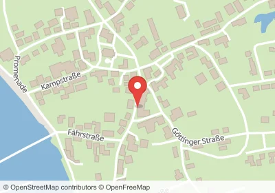 Mündener Straße Oberweser – Hotels in der Nähe Hotels an der Mündener Straße in Oberweser – Unterkünfte, Pensionen und Ferienwohnungen in zentraler Lage