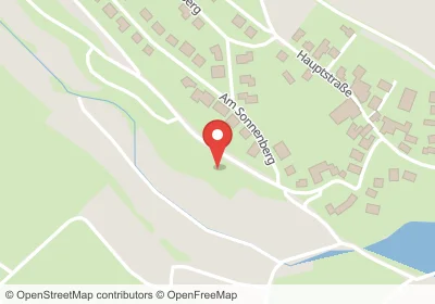 Naunstädter Weg Grävenwiesbach – Hotels in der Nähe Hotels an der Naunstädter Weg in Grävenwiesbach – Unterkünfte, Pensionen und Ferienwohnungen in zentraler Lage