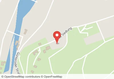 Neue Siedlung Bischoffen – Hotels in der Nähe Hotels an der Neue Siedlung in Bischoffen – Unterkünfte, Pensionen und Ferienwohnungen in zentraler Lage