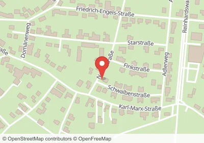 Neue Straße Fuldatal – Hotels in der Nähe Hotels an der Neue Straße in Fuldatal – Unterkünfte, Pensionen und Ferienwohnungen in zentraler Lage