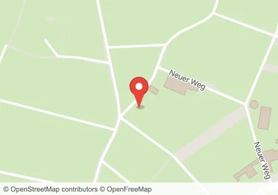 Neuer Weg Fernwald – Hotels in der Nähe Hotels an der Neuer Weg in Fernwald – Unterkünfte, Pensionen und Ferienwohnungen in zentraler Lage