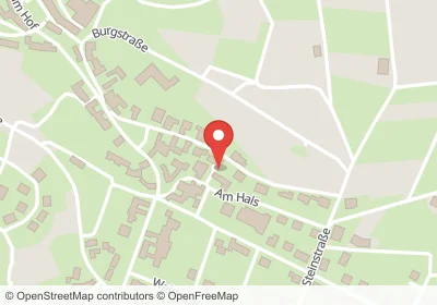 Neuer Weg Hohenahr – Hotels in der Nähe Hotels an der Neuer Weg in Hohenahr – Unterkünfte, Pensionen und Ferienwohnungen in zentraler Lage