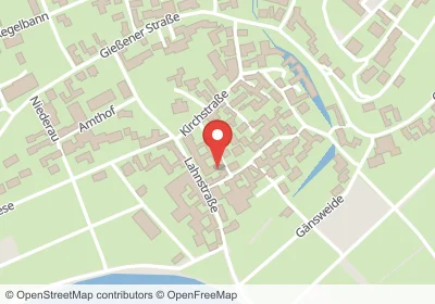 Neugasse Lahnau – Hotels in der Nähe Hotels an der Neugasse in Lahnau – Unterkünfte, Pensionen und Ferienwohnungen in zentraler Lage