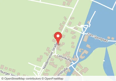 Niedermeiser Straße Calden – Hotels in der Nähe Hotels an der Niedermeiser Straße in Calden – Unterkünfte, Pensionen und Ferienwohnungen in zentraler Lage