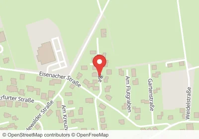 Nordstraße Schenklengsfeld – Hotels in der Nähe Hotels an der Nordstraße in Schenklengsfeld – Unterkünfte, Pensionen und Ferienwohnungen in zentraler Lage