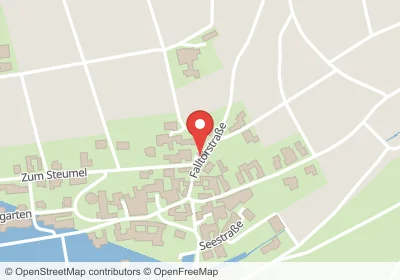 Oberdorfstraße Schöffengrund – Hotels in der Nähe Hotels an der Oberdorfstraße in Schöffengrund – Unterkünfte, Pensionen und Ferienwohnungen in zentraler Lage