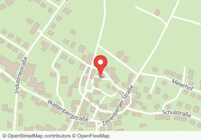 Obere Straße Schauenburg – Hotels in der Nähe Hotels an der Obere Straße in Schauenburg – Unterkünfte, Pensionen und Ferienwohnungen in zentraler Lage