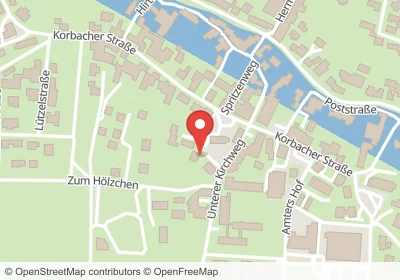 Oberer Kirchweg Schauenburg – Hotels in der Nähe Hotels an der Oberer Kirchweg in Schauenburg – Unterkünfte, Pensionen und Ferienwohnungen in zentraler Lage