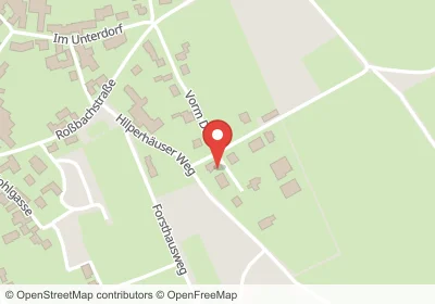 Oberweg Niederaula – Hotels in der Nähe Hotels an der Oberweg in Niederaula – Unterkünfte, Pensionen und Ferienwohnungen in zentraler Lage