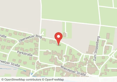 Oberwetzer Ring Schöffengrund – Hotels in der Nähe Hotels an der Oberwetzer Ring in Schöffengrund – Unterkünfte, Pensionen und Ferienwohnungen in zentraler Lage