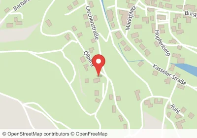Ölberg Nentershausen – Hotels in der Nähe Hotels an der Ölberg in Nentershausen – Unterkünfte, Pensionen und Ferienwohnungen in zentraler Lage