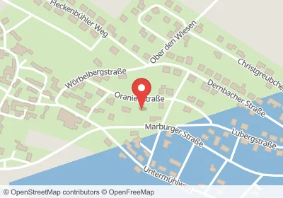 Oranienstraße Mittenaar – Hotels in der Nähe Hotels an der Oranienstraße in Mittenaar – Unterkünfte, Pensionen und Ferienwohnungen in zentraler Lage
