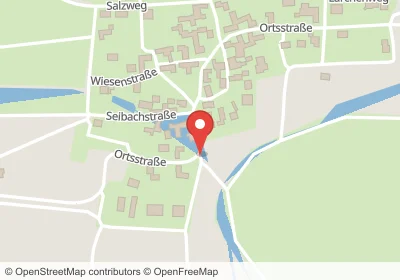 Ortsstraße Bischoffen – Hotels in der Nähe Hotels an der Ortsstraße in Bischoffen – Unterkünfte, Pensionen und Ferienwohnungen in zentraler Lage