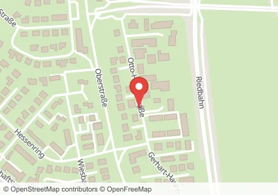 Otto-Hahn-Straße Stockstadt – Hotels in der Nähe Hotels an der Otto-Hahn-Straße in Stockstadt – Unterkünfte, Pensionen und Ferienwohnungen in zentraler Lage