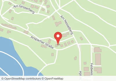 Hotels an der Panoramaweg in Schmitten – Unterkünfte, Pensionen und Ferienwohnungen in zentraler Lage