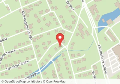 Papenkamp Reinhardshagen – Hotels in der Nähe Hotels an der Papenkamp in Reinhardshagen – Unterkünfte, Pensionen und Ferienwohnungen in zentraler Lage