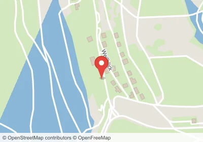 Hotels an der Parkstraße in Weilrod – Unterkünfte, Pensionen und Ferienwohnungen in zentraler Lage