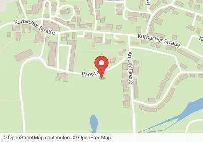 Hotels an der Parkweg in Schauenburg – Unterkünfte, Pensionen und Ferienwohnungen in zentraler Lage