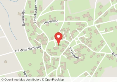 Pfarrgarten Hohenahr – Hotels in der Nähe Hotels an der Pfarrgarten in Hohenahr – Unterkünfte, Pensionen und Ferienwohnungen in zentraler Lage