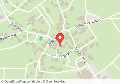 Pfarrgasse Ehringshausen – Hotels in der Nähe Hotels an der Pfarrgasse in Ehringshausen – Unterkünfte, Pensionen und Ferienwohnungen in zentraler Lage