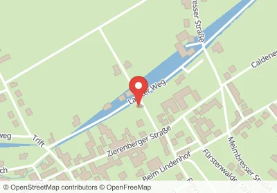 Pfarrgasse Calden – Hotels in der Nähe Hotels an der Pfarrgasse in Calden – Unterkünfte, Pensionen und Ferienwohnungen in zentraler Lage