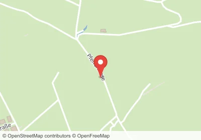 Pfefferwiese Oberweser – Hotels in der Nähe Hotels an der Pfefferwiese in Oberweser – Unterkünfte, Pensionen und Ferienwohnungen in zentraler Lage