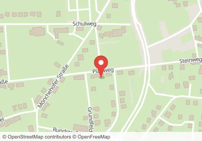 Planweg Espenau – Hotels in der Nähe Hotels an der Planweg in Espenau – Unterkünfte, Pensionen und Ferienwohnungen in zentraler Lage