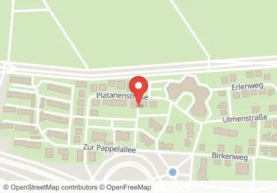 Platanenstraße Bischofsheim – Hotels in der Nähe Hotels an der Platanenstraße in Bischofsheim – Unterkünfte, Pensionen und Ferienwohnungen in zentraler Lage