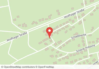 Platte Habichtswald – Hotels in der Nähe Hotels an der Platte in Habichtswald – Unterkünfte, Pensionen und Ferienwohnungen in zentraler Lage