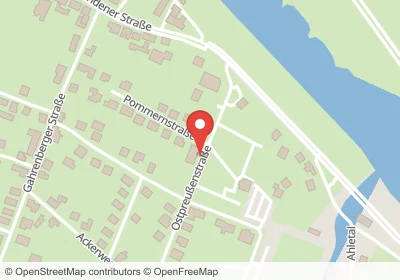 Pommernstraße Reinhardshagen – Hotels in der Nähe Hotels an der Pommernstraße in Reinhardshagen – Unterkünfte, Pensionen und Ferienwohnungen in zentraler Lage