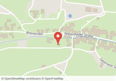 Privatweg Rasdorf – Hotels in der Nähe Hotels an der Privatweg in Rasdorf – Unterkünfte, Pensionen und Ferienwohnungen in zentraler Lage