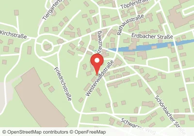 Privatweg Breitscheid – Hotels in der Nähe Hotels an der Privatweg in Breitscheid – Unterkünfte, Pensionen und Ferienwohnungen in zentraler Lage