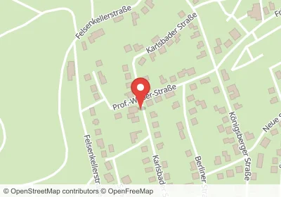 Professor-Weber-Straße Reinhardshagen – Hotels in der Nähe Hotels an der Professor-Weber-Straße in Reinhardshagen – Unterkünfte, Pensionen und Ferienwohnungen in zentraler Lage