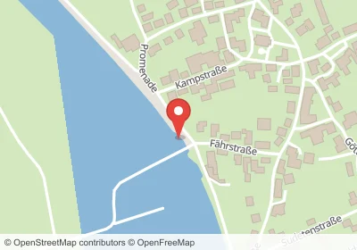 Promenade Oberweser – Hotels in der Nähe Hotels an der Promenade in Oberweser – Unterkünfte, Pensionen und Ferienwohnungen in zentraler Lage